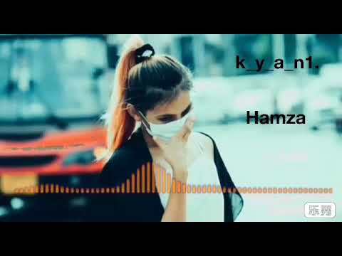 الحجر الصحي جنني بدي شوفك انتي وما معك كورونا