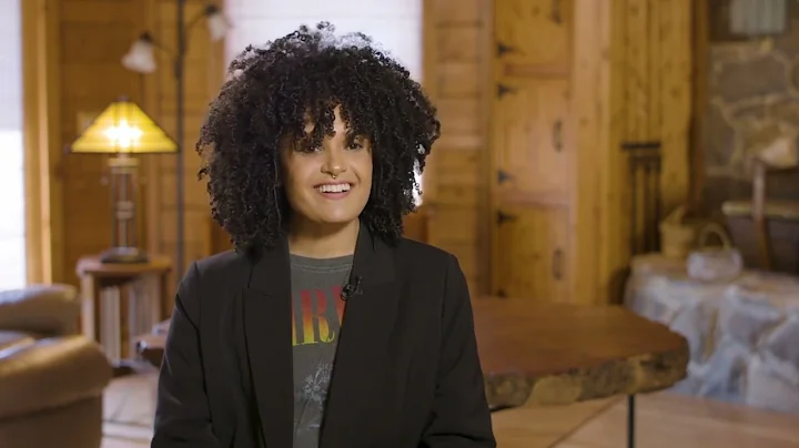 Portland Community College's Carolyn Moore Writing Residency