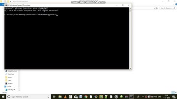 Real Time Drowsiness Detection | Eye Blink detection alarm | Python code for Eye blink detection