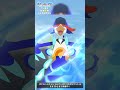 【スペシャル映像】ウェーニバル編 | テレビアニメ「ポケットモンスター」『ポケモンユナイト』コラボエピソード