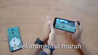 #status baper #Story wa # Curhatan pacar Gemers,