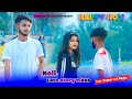  holiyaa mein  deepak  megha cute love  story 2022  holi special 2022 