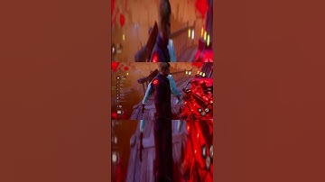 Are Bots Hindering 2V8?#shortsvideo #shorts  #dbd #dbdshorts #deadbydaylight