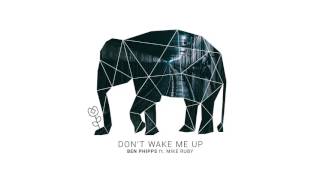 Watch Ben Phipps Dont Wake Me Up feat Mike Ruby video