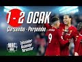 İDDA ÇİFTE ŞANS 1-2 TAKTİĞİ