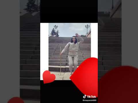 لو الجبل يتهز احنا منتهزش محمود الليثي ياجبل