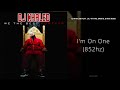 DJ Khaled - I