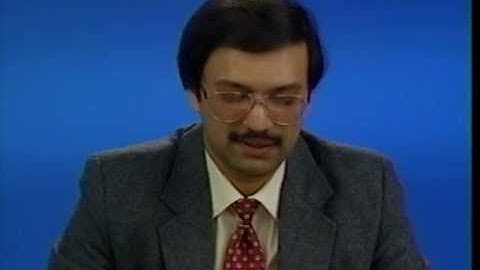 Ram D. Sriram on Comparison of Object-Oriented Systems