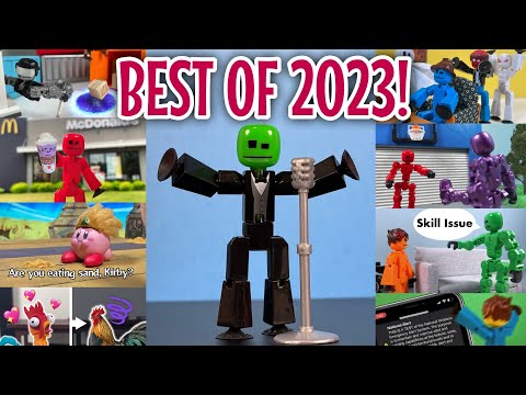 BEST OF KIDSFILMINGCLUB