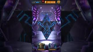 Celebrity Found Cat from mcoc crystal opening #crystalopening #kabam #mcoc #viral #shorts #trending #marvel Net Worth