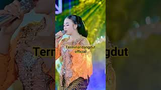 Anak lanang ~niken salindry feat sinta arsinta #history #viralvideo #dangdut #dangdutkoplo #2024