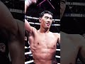 Boxing Edit Fypシ Viral Subscribe Ufc Bivol Bivolbeterbiev Boxing Edit Subscribe Boxing Edit Fypシ Viral Subscribe Ufc Bivol Bivolbeterbiev Boxing Edit Subscribe