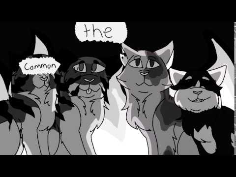 Hellfire PMV OC MAP Part 4