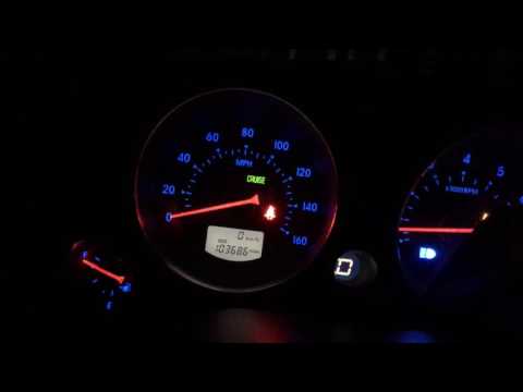 2008 Mitsubishi Eclipse