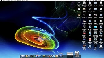 How to Install the Aether Mod on Mac