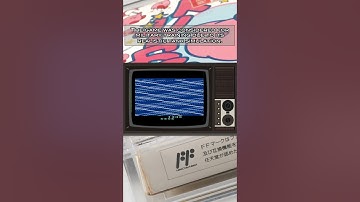 🎮 #33 Retro Ranking: Battlezone 1983 - Atari 2600 Insights & Gameplay! #RetroGaming