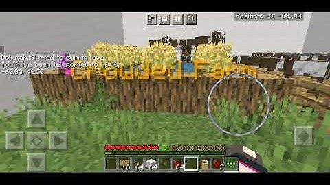 Tricky Find the Button Walkthrough