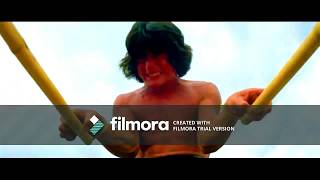 Download Lagu Drunken Master 1978 Training music theme FULL Jackie Chan MP3