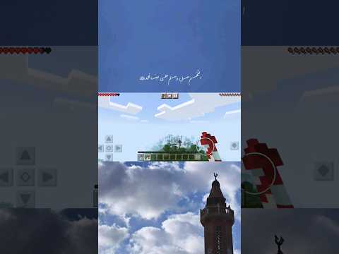 ผลสลากกินแบ่งรัฐบาล วันที่ 1 พย. 2567