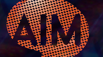 cfg aim 2015 UCP CSS V34