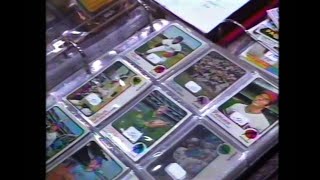 Famous 1992 NBC Dateline promo Profile