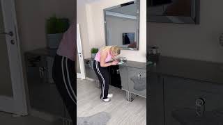Bu nasıl şaka😳😱 #funny #ytdayibenionecikarnolur #comedy #reels #humor #viral #memes #viralvideo
