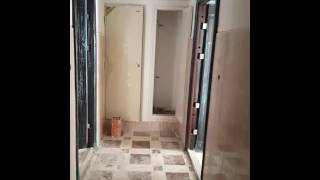 Aadl Bouinan Site 2000 Bt Angle Îlot 1