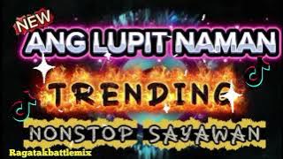 BEST REMIX DISCO | NONSTOP DISCO REMIX #battleremix #disco #nonstopdiscoremix