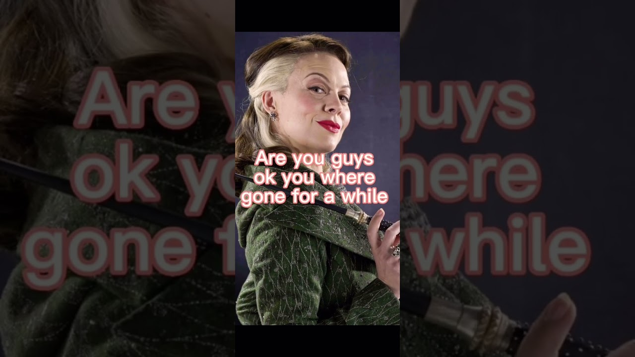 Y/n x Draco parts 11-20 (sorry it took so long)