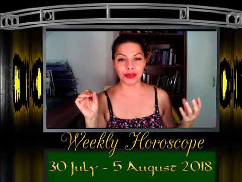 weekly-horoscope-31-july---5-august-2018-uc-star-astralis