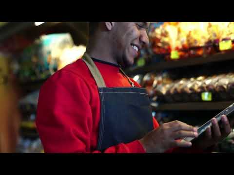 APTX Inventory Cloud Software