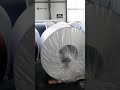 Galvanized Cold Rolled Steel Coil Inventory | Professional Stainless Steel Factory &amp; Shipping