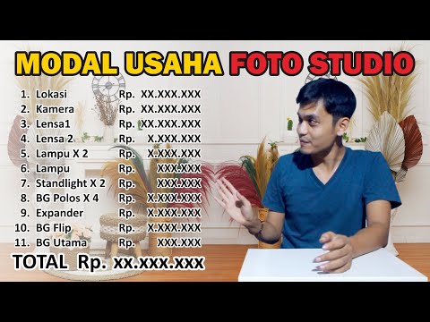 Video: Apa arti kasual: makna