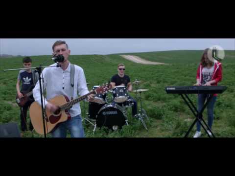 Музыкальный клип 'Спасибо
