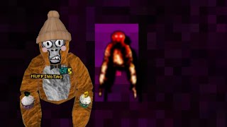 Full I Rated Every Dead GTAG Map News