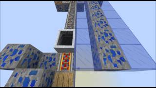 Schemetrical's water bucket challenge: With a few twists! screenshot 4