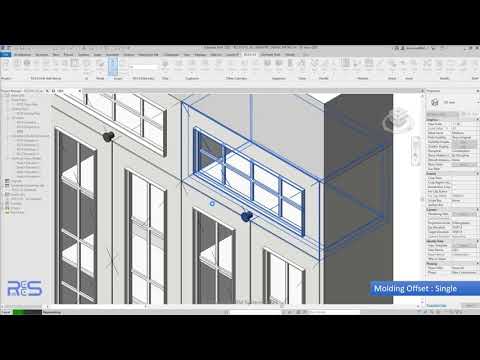 RCCS V5 2022.2 NEW FEATURES