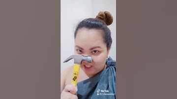 #TikTok #KapitBahay
