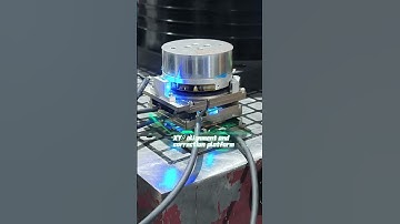 Correction product collection   #dd  #motor  #rotary  #semiconductor  #automation  #3c