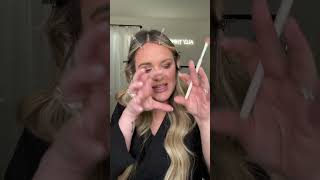 In depth eyeshadow makeup tutorial for every day prom or special event #eyeshadow #makeup #tutorial Profile