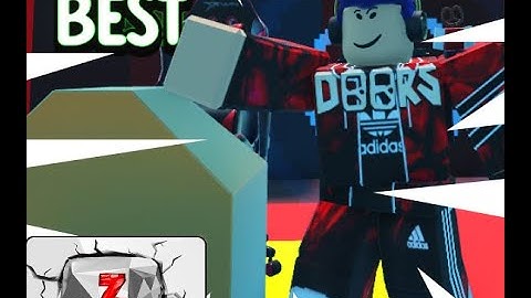 NEW Video YouTube Simulator Z (auto Clicker ON)