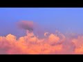 Tutorial Menggambar Awan ☁️
