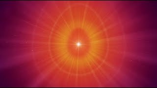 Meditation music Brahma kumaris