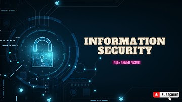 Evading IDS, Firewalls and Honeypots Part 3