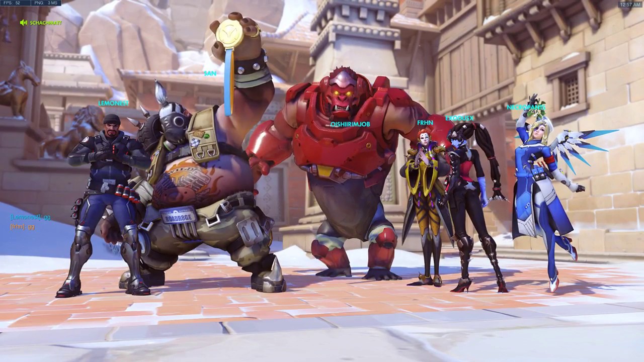 playwatch overpog playwatch overpog