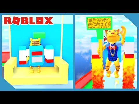 Minecraft Extreme Weather Tornadoes Giant Waves More - explodingtnt roblox skin roblox free jetpack