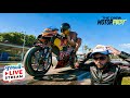 LIVE | The Crew Motorfest 🏍️ Only Bike Missions | Gujarati Gameplay | Full Speed Ride 🔥