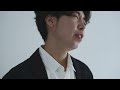 「サビ2」橋川天晴/結婚なんて。