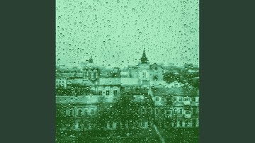 Distinguished Ambience for Java and Rain