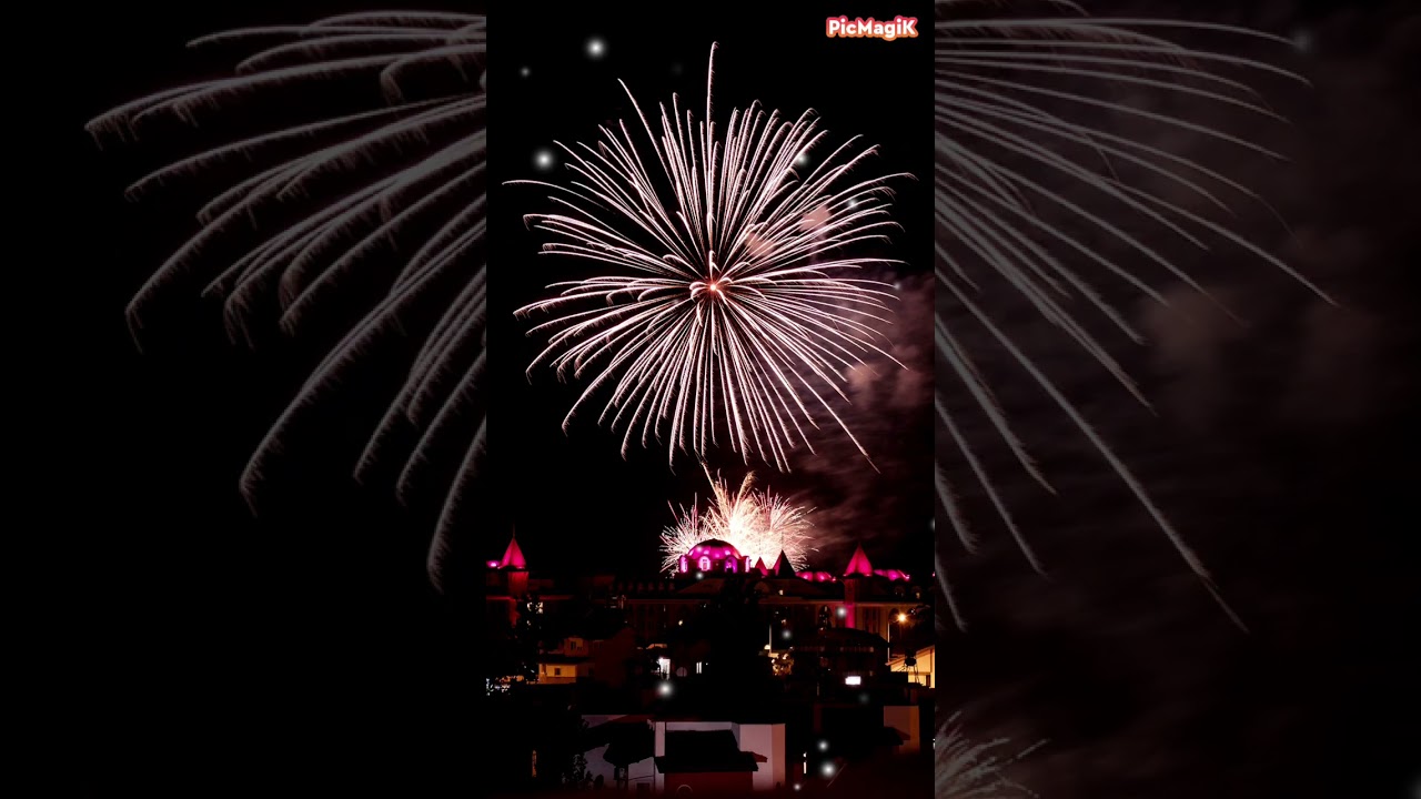 Goodbye 2022 ✌️|| Wishes For Happy New Year 2023 || Countdown begins 